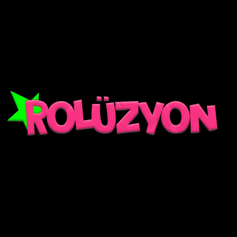 Rolüzyon